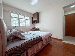Blk 183A Boon Lay Grove (Jurong West), HDB 4 Rooms #533774891